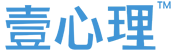 佭좉桖卢_⽦㌀㘀　ﱛ⪂๠䡎㥥�齓敧葶Ⅺཟ